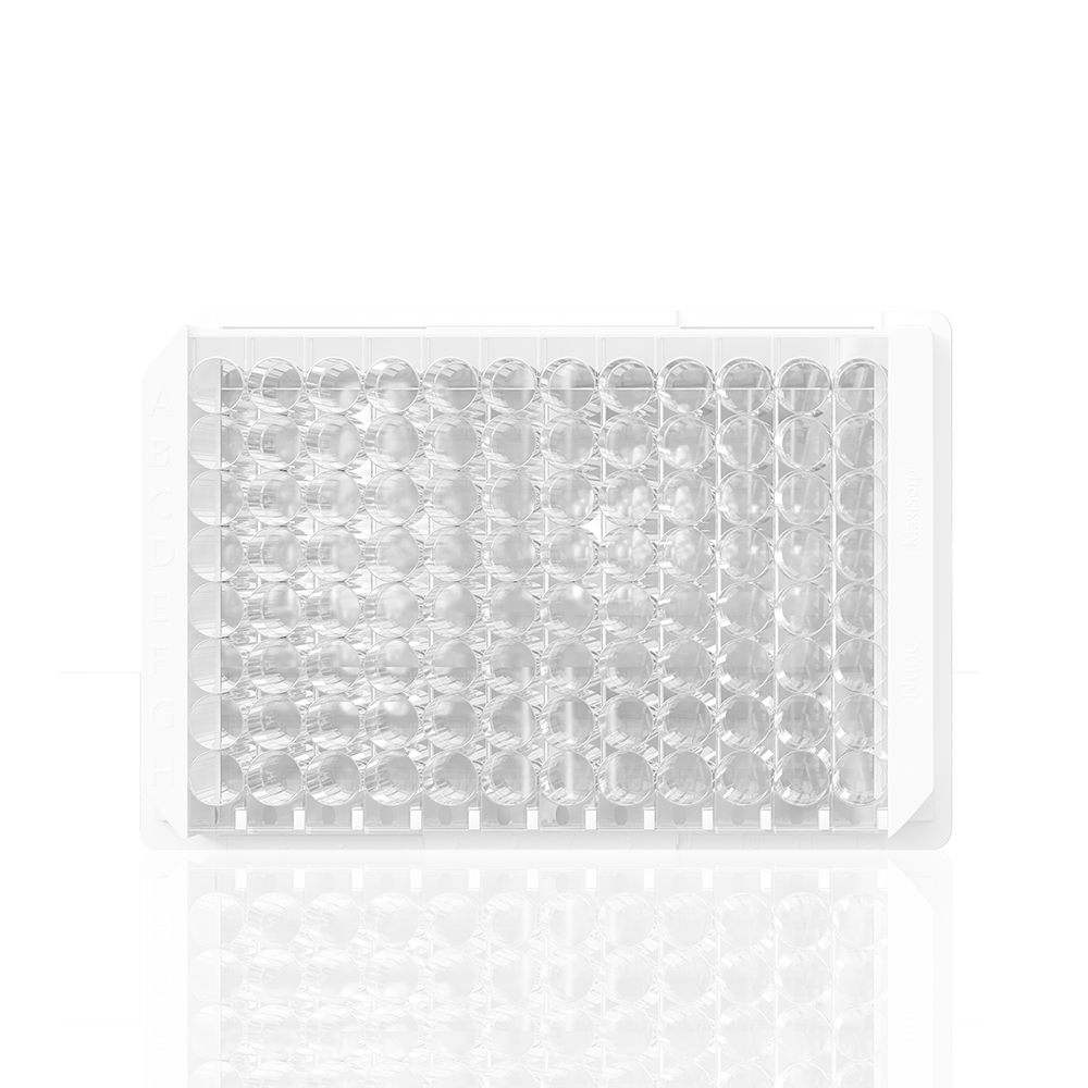 Anti-SARS-CoV-2 Neutralizing Antibody ELISA Kit